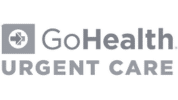 GH logo