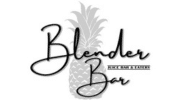 blender logo