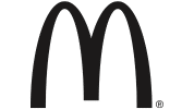 mcds