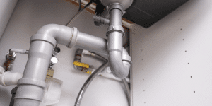 Commercial Plumbing Services