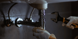 Commercial Plumbing Fixtures